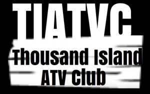 TIATVC-LOGO (1)